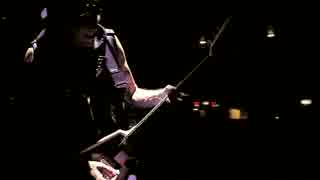 Michael Schenker's Temple of Rock - Vigilante Man