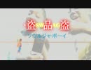 Swagサーキュレーション