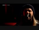 Dizzy Mizz Lizzy - I Would If I Could But I Can't  (Live Sport 2014)