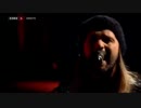 Dizzy Mizz Lizzy - I Would If I Could But I Can't  (Live Sport 2014)