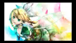 【SAO】Overfly (Pf Style Remix)