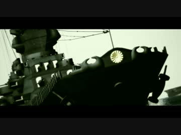 【艦これ】俺の艦これがなんか違う4【予告】