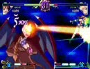 アルカナハート家版対戦動画05