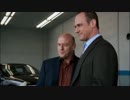 映画「ナッシング・バッド」予告編