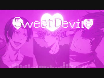 【人力ボカロ】１１月１１日はずっと貴方様を想っておりました。