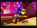 【実況】レースゲームでもうっさいUP主であった【ディディコン】part12