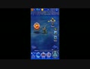 FFRK EX アレクサンドリア 今週は楽勝だぞ