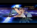 【TOV】「正義」を！貫き通す！RPG！【実況プレイ】　part78