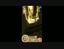 【白猫プロジェクト】いたずら精霊と華麗なる試練 破滅級