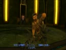 RESISTANCE～報復の刻（とき）～実況プレイpart.10
