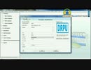 Use Employee Planner to create and manage company details
