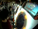 【maimai】ank-X*LD＆KANON-Y 1/14 Reach For The Stars MASTER 100％SYNC
