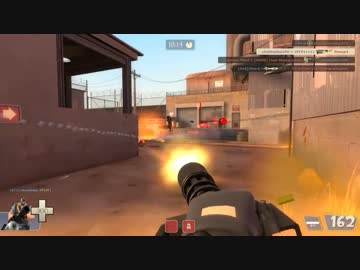 公式サーバーの日常　3