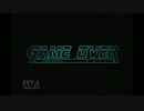 みっぱとみかんの1/2初見実況 MGS 03