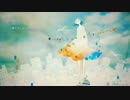 【光川武】　longing　【UTAUカバー】