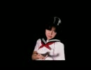 【朗読実況】学校であった怖い話Sに全てを捧げる part161