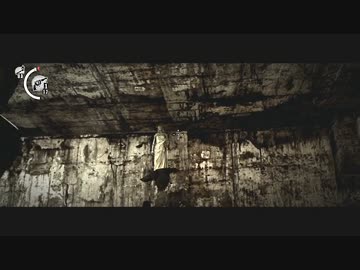 【初見】ハカハカしながらサイコブレイク実況 第17夜