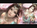 【実況】正社員が真・三國無双7empiresで森羅万象を目指す-6-【俺の時代】