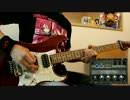 Positive Grid Jamup XT Fender Twin Reverb Model Demo