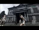 2053年のゲームを実況プレイ Part17