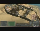 悪戦苦闘な　ＫＥＮＳＨＩ　part11