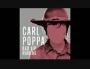 Carl Grimes Carl Poppa (La Jiggy Jar Jar Doo) Full version [HD].flv