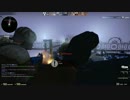 【CS:GO】Ze_Crypt_v1_3