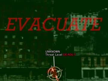 【SW2.0】バルナッド・キャンペーン27-4【卓M@s】