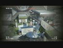 【CoD:AW】ダメ兵士のカミカミ実況()で逝くAW！