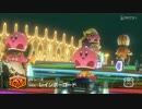 【プレイ動画】マリオカート8　日々のオンライン戦Ⅱ　その18