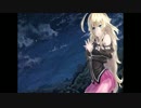 「リンドリンドナイト」 - 【IA】