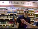 【PV HD】　    Beastie Boys Feat. Nas - Too Many Rappers (Never Released Video)