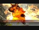 【戦国大戦】やっぱり女性武将が好き49【正3E】