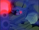 ロボット・メカアニメ戦闘シーン集　野望のルーツ編①