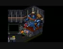 ～父を訪ねて三千里～ポポローグ実況part13