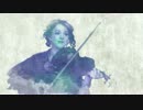 千本桜 - Lindsey Stirling リンジー・スターリング