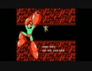 【実況】実況初心者によるMegaMan Unlimited実況プレイPart9
