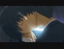 【アマガミ】リア充学入門【実況プレイ】 part35