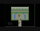 （このまちだいすき　実況プレイpart２）
