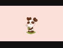 【ニコカラ】あったかいんだからぁ♪ ≪off　vocal≫