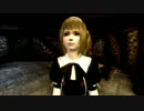 【ゆっくり実況】姫物語 特別編 人狼物語 序章【Oblivion】
