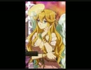 ナイスバディな女神に世界を救えと言われて　【実況プレイ】part38