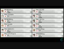 [MK8] Hw vs GK - 1GP