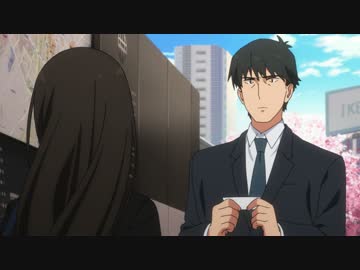 武内P「力が欲しくはありませんか？」