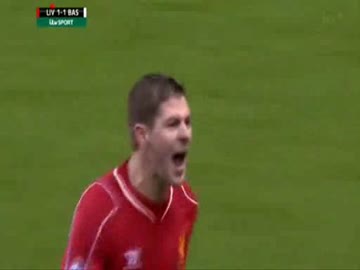 【サッカー】俺がすごいと思った８月～１２月の５０ゴール！！