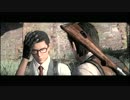 ネギのゲーム実況　サイコブレイク　#015　 ｢Oblivion｣