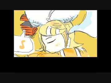 【実況】セピア色を歩く｢近未来物語｣【Part.2】