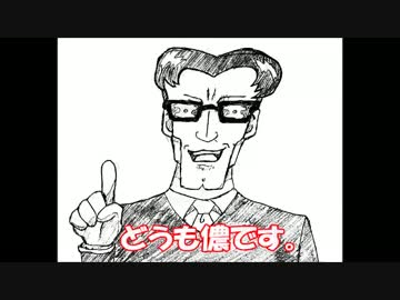 儂のライントレーサー「２輪走行」編１