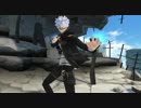 CLOSERS (クローザーズ)  ファイター「J」プレイ動画