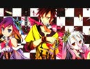 【ワンコーラスだけ歌ってみた】オラシオン【林らいず】